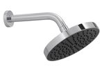 chuveiro-deca-flex-plus-de-parede-redondo-cromado-16cm--1-