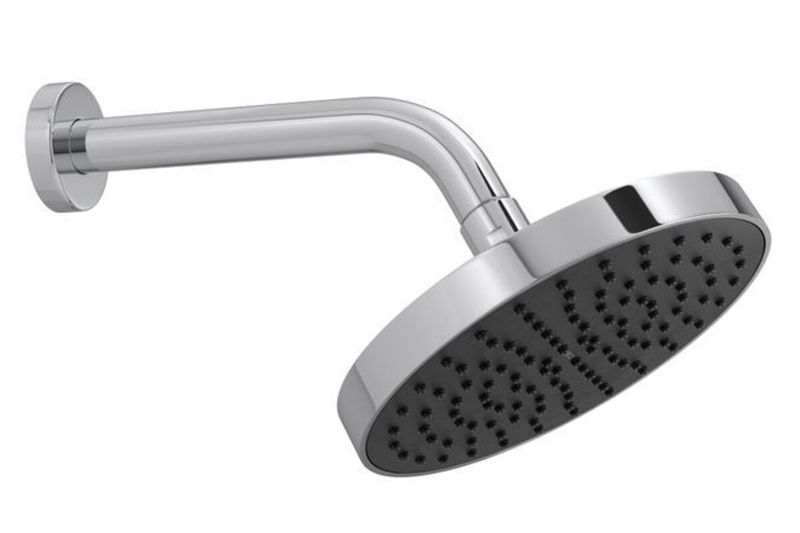 chuveiro-deca-flex-plus-de-parede-redondo-cromado-16cm--1-
