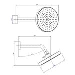 chuveiro-deca-flex-plus-de-parede-redondo-cromado-16cm-2--1-