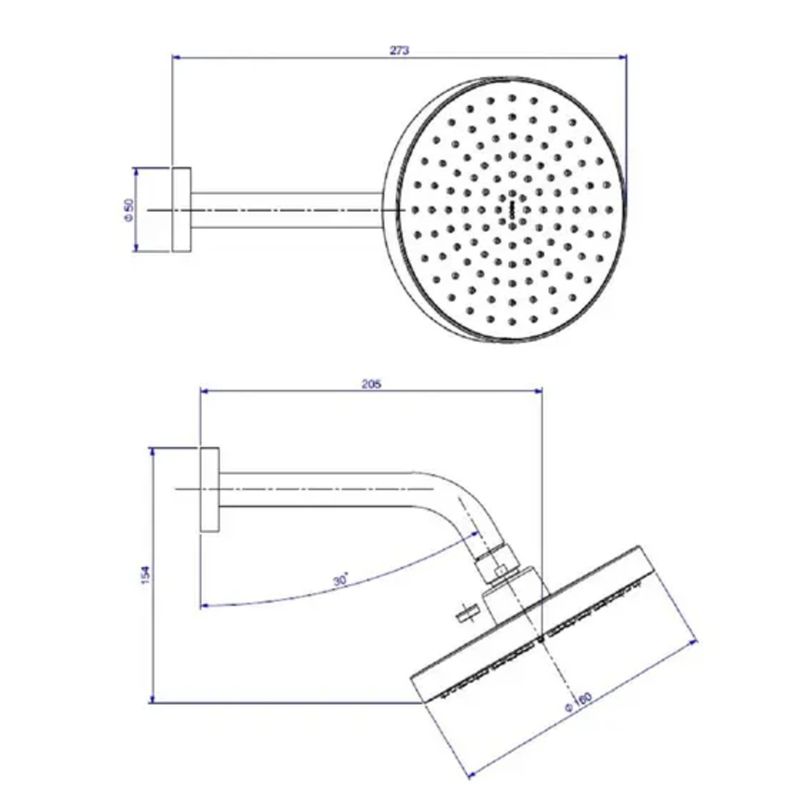 chuveiro-deca-flex-plus-de-parede-redondo-cromado-16cm-2--1-