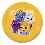 bola-de-vinil-lider-brinquedos-bolofofos-1