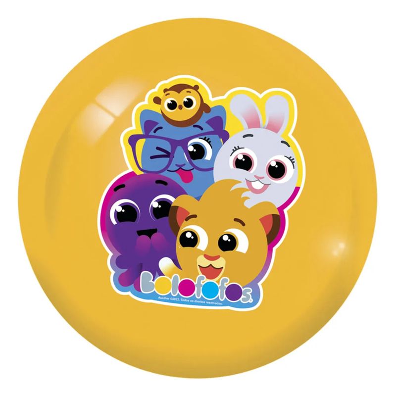 bola-de-vinil-lider-brinquedos-bolofofos-1