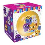 bola-de-vinil-lider-brinquedos-bolofofos-2
