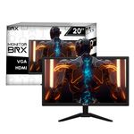 monitor-brx-led-20-hdmi-vga-60hz-1