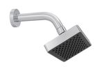 chuveiro-deca-flex-plus-retangular-de-parede-cromado-15cm--1-