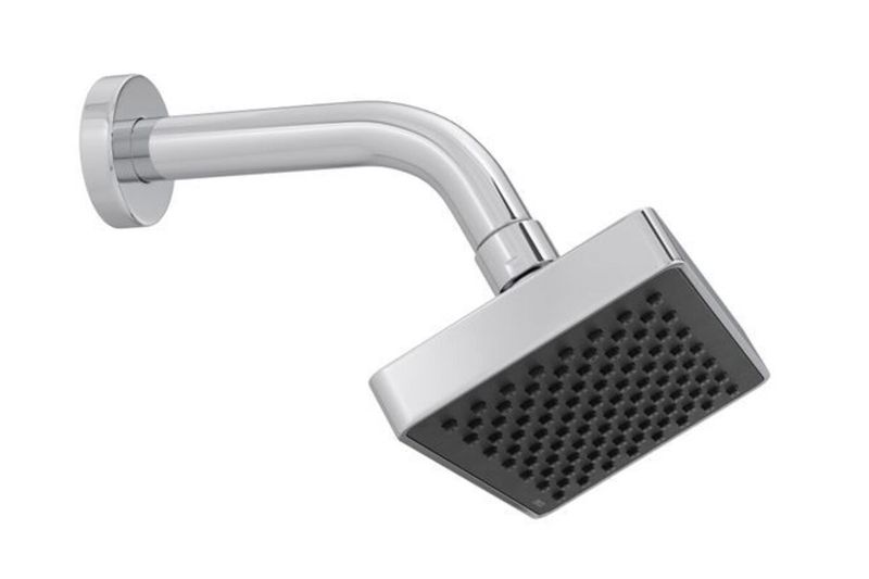 chuveiro-deca-flex-plus-retangular-de-parede-cromado-15cm--1-