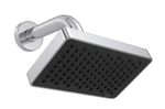 chuveiro-deca-flex-plus-retangular-de-parede-cromado-15cm-1--1-