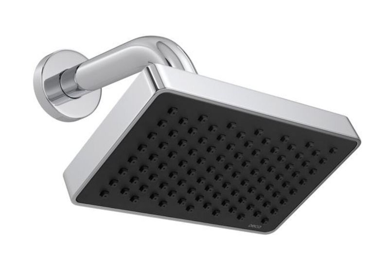 chuveiro-deca-flex-plus-retangular-de-parede-cromado-15cm-1--1-