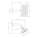 chuveiro-deca-flex-plus-retangular-de-parede-cromado-15cm-2--1-