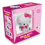 boneca-frutinha-lider-brinquedos-hello-kitty-cereja-2