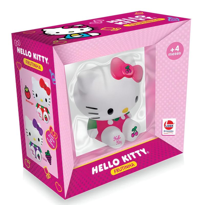boneca-frutinha-lider-brinquedos-hello-kitty-cereja-2
