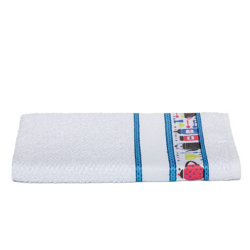 pano-de-copa-mafratex-chef-branco-48-x-70-cm-3--1-