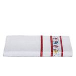 pano-de-copa-mafratex-chef-branco-48-x-70-cm-4--1-