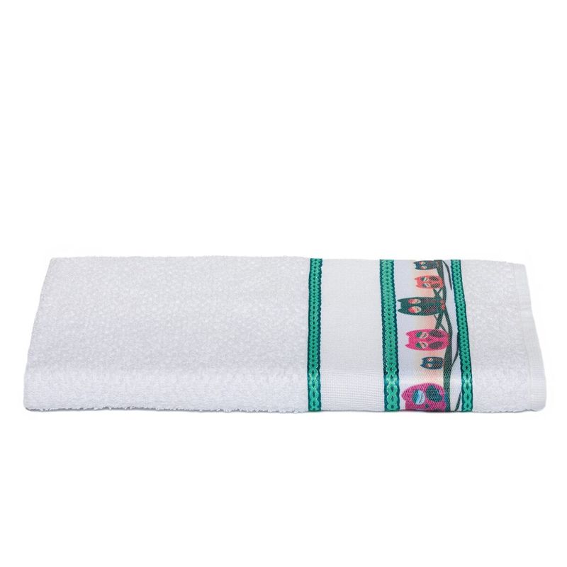 pano-de-copa-mafratex-chef-branco-48-x-70-cm-5--1-
