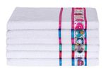 pano-de-copa-mafratex-chef-branco-48-x-70-cm-1--1-