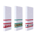 pano-de-copa-mafratex-chef-branco-48-x-70-cm-2