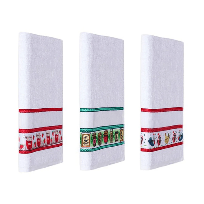 pano-de-copa-mafratex-chef-branco-48-x-70-cm-2