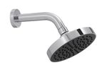 chuveiro-deca-flex-de-parede-redondo-cromado-12-6cm--1-