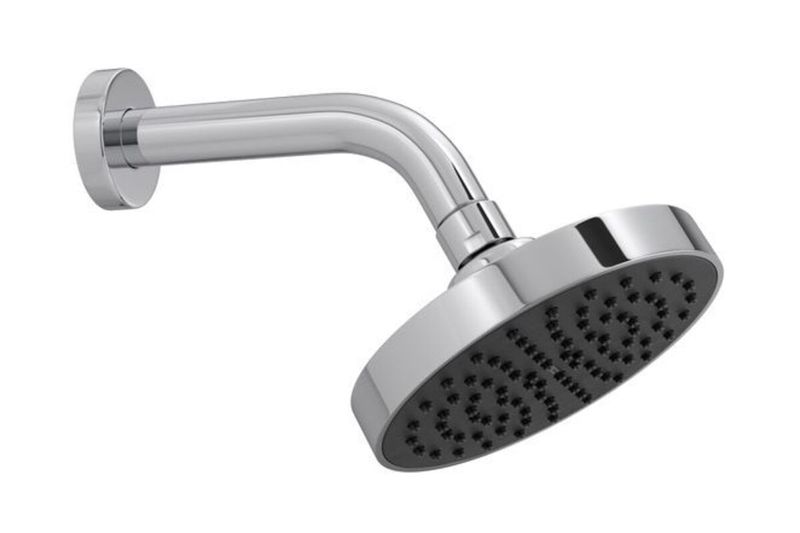 chuveiro-deca-flex-de-parede-redondo-cromado-12-6cm--1-