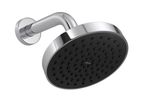 chuveiro-deca-flex-de-parede-redondo-cromado-12-6cm-1--1-