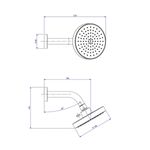 chuveiro-deca-flex-de-parede-redondo-cromado-12-6cm-2--1-