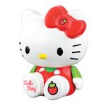 boneca-frutinha-lider-brinquedos-hello-kitty-morang