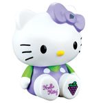 boneca-frutinha-lider-brinquedos-hello-kitty-uva