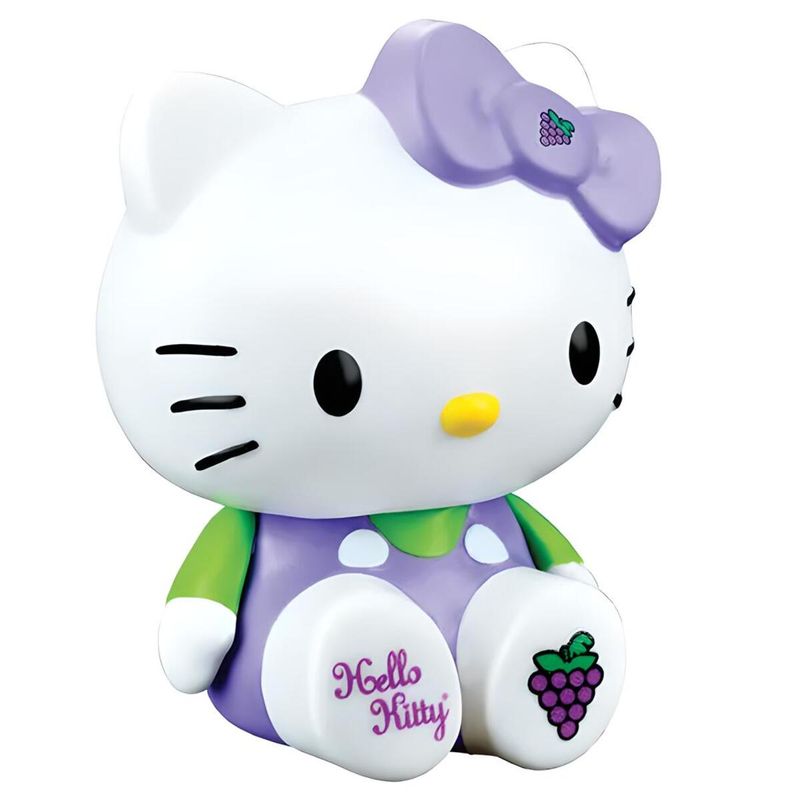 boneca-frutinha-lider-brinquedos-hello-kitty-uva