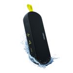 caixa-de-som-waaw-by-alok-bluetooth-us-100sb-1