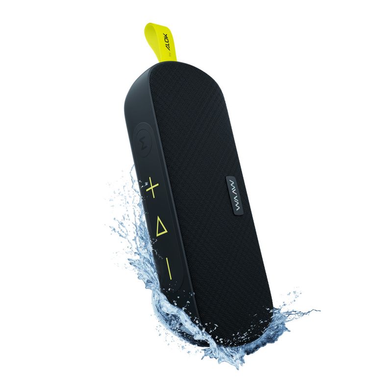 caixa-de-som-waaw-by-alok-bluetooth-us-100sb-1