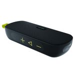 caixa-de-som-waaw-by-alok-bluetooth-us-100sb-2