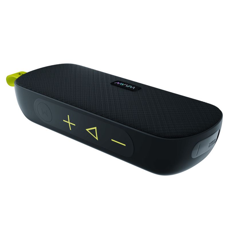 caixa-de-som-waaw-by-alok-bluetooth-us-100sb-2