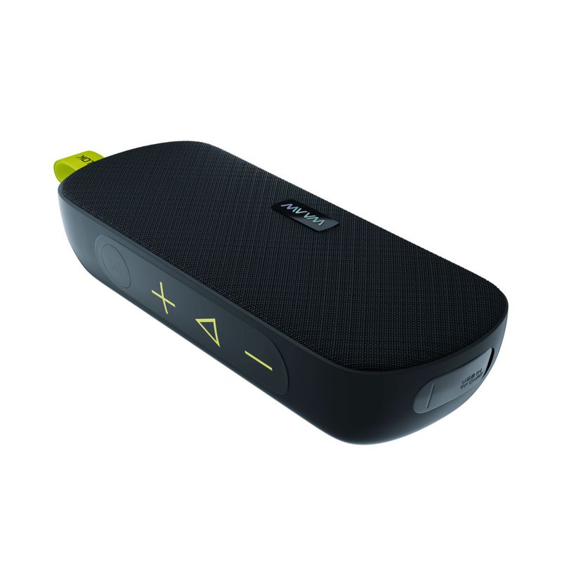 caixa-de-som-waaw-by-alok-bluetooth-us-100sb-3