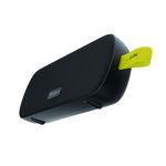 caixa-de-som-waaw-by-alok-bluetooth-us-100sb-4