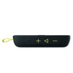 caixa-de-som-waaw-by-alok-bluetooth-us-100sb-5
