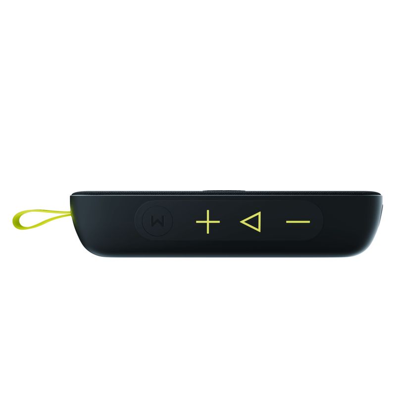 caixa-de-som-waaw-by-alok-bluetooth-us-100sb-5