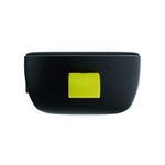 caixa-de-som-waaw-by-alok-bluetooth-us-100sb-6