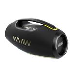 caixa-de-som-waaw-by-alok-tws-hyperboom-100-2