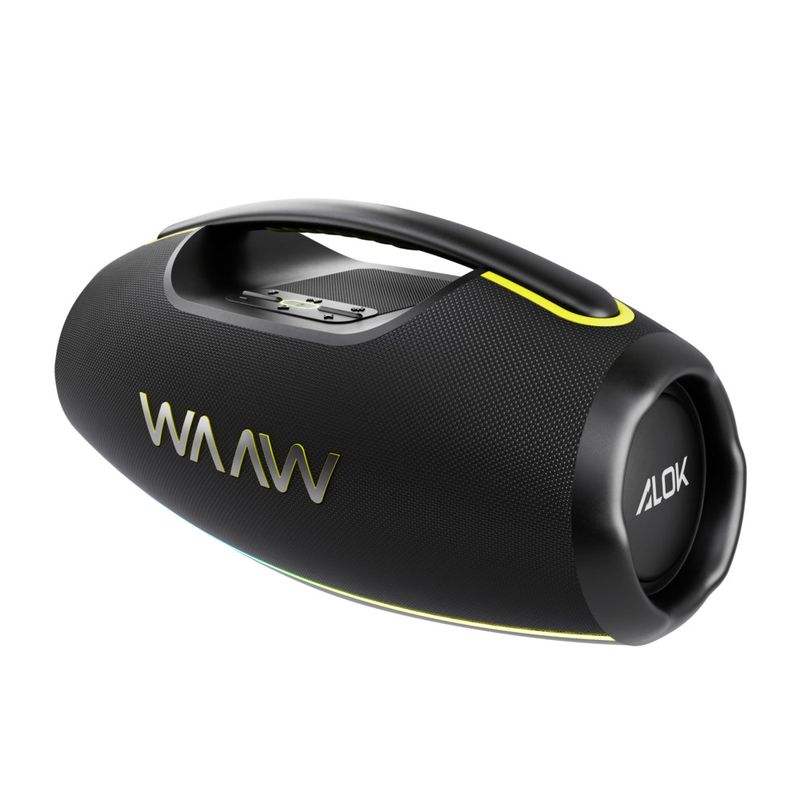 caixa-de-som-waaw-by-alok-tws-hyperboom-100-2