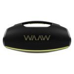 caixa-de-som-waaw-by-alok-tws-hyperboom-100-3