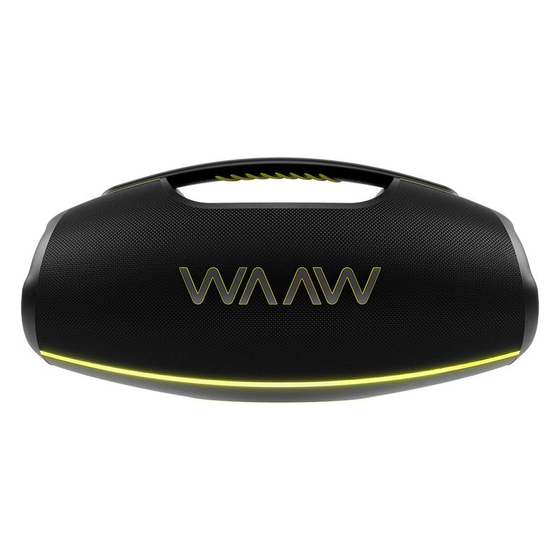 caixa-de-som-waaw-by-alok-tws-hyperboom-100-3