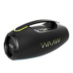 caixa-de-som-waaw-by-alok-tws-hyperboom-100-4