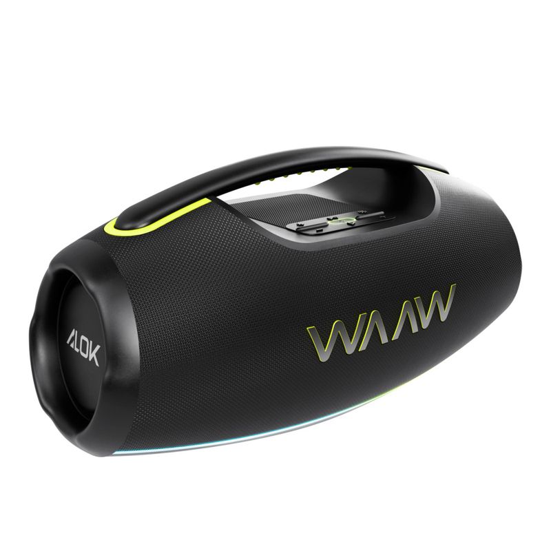 caixa-de-som-waaw-by-alok-tws-hyperboom-100-4