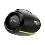 caixa-de-som-waaw-by-alok-tws-hyperboom-100-6
