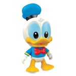 boneco-lider-brinquedo-donald-1