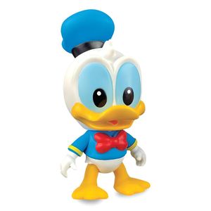 Boneco Lider Brinquedos Donald
