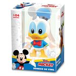 boneco-lider-brinquedo-donald-2