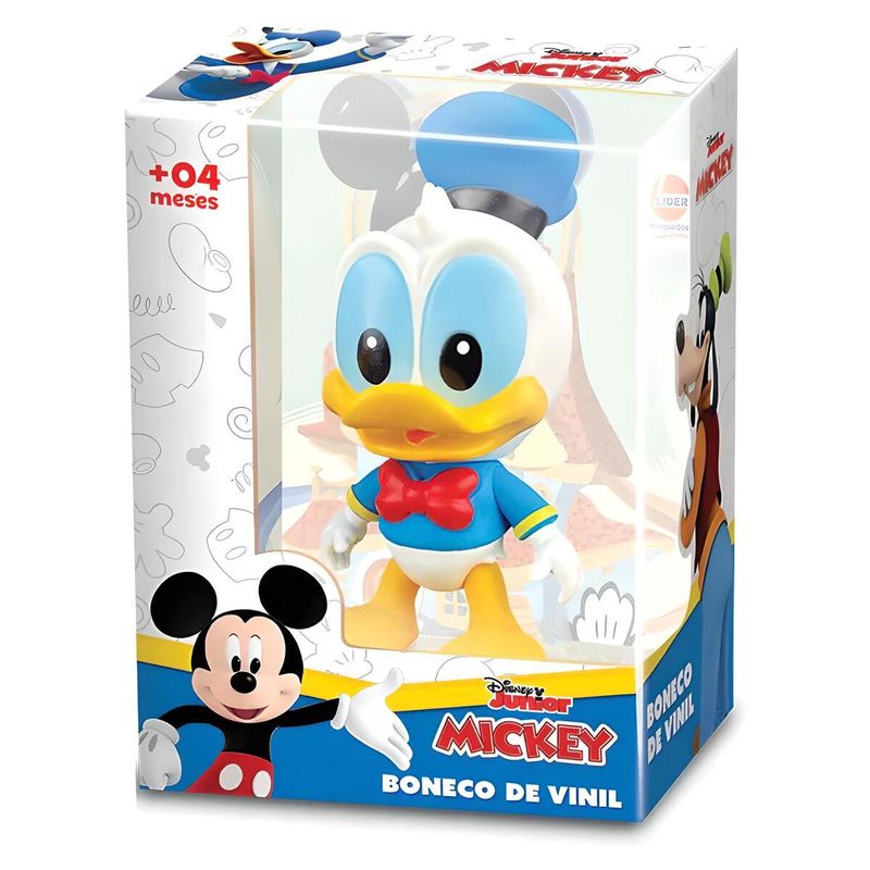 boneco-lider-brinquedo-donald-2