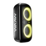 caixa-de-som-torre-waaw-by-alok-tws-bluetooth-infinite-100-1
