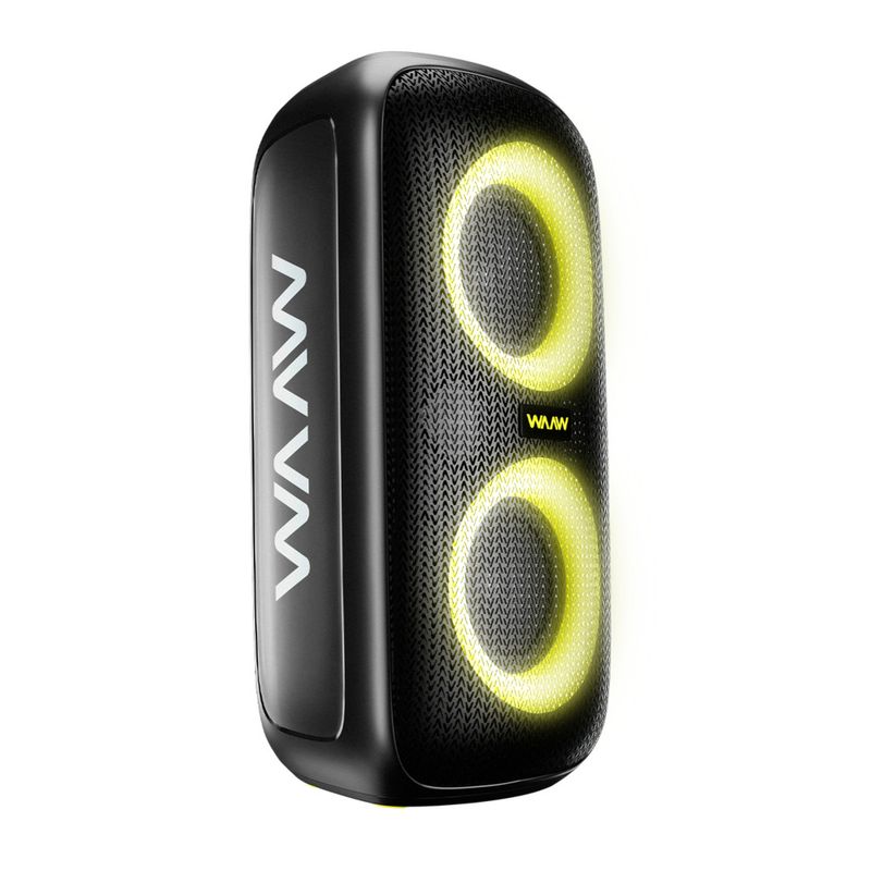 caixa-de-som-torre-waaw-by-alok-tws-bluetooth-infinite-100-1